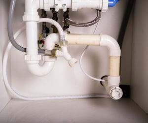 About Septic Pumping Service Oak Ridge, PA